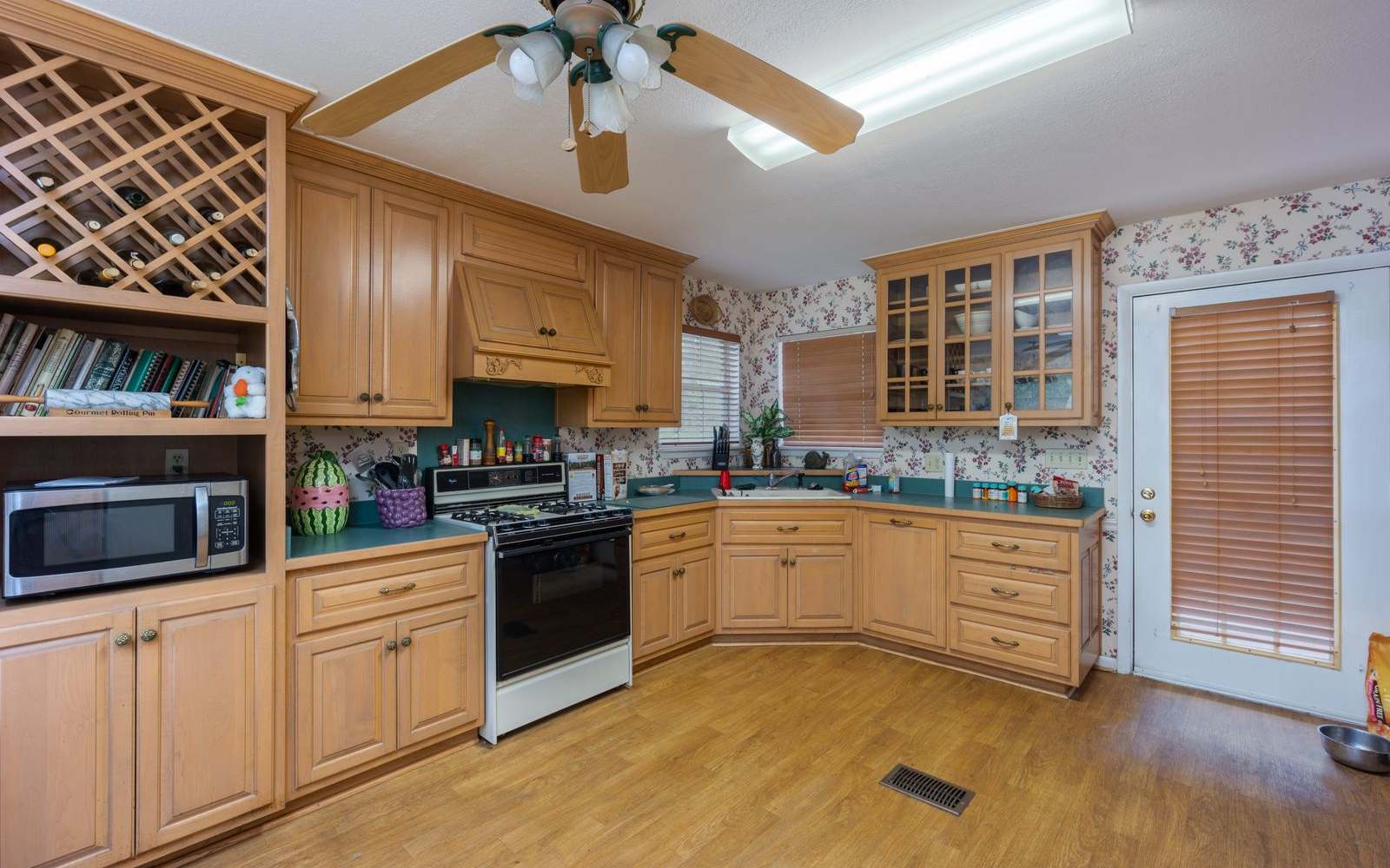 Property view 14