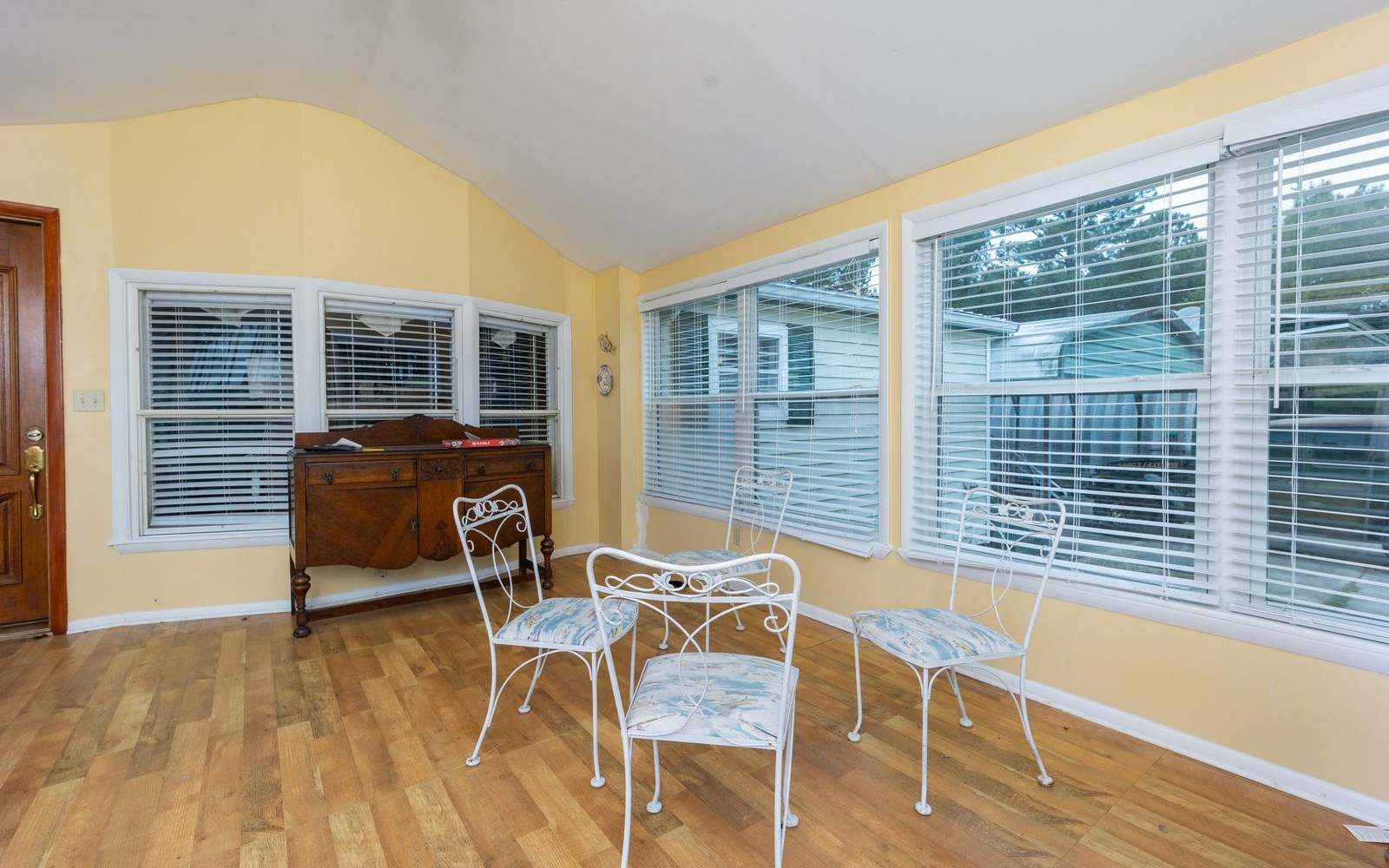 Property view 15