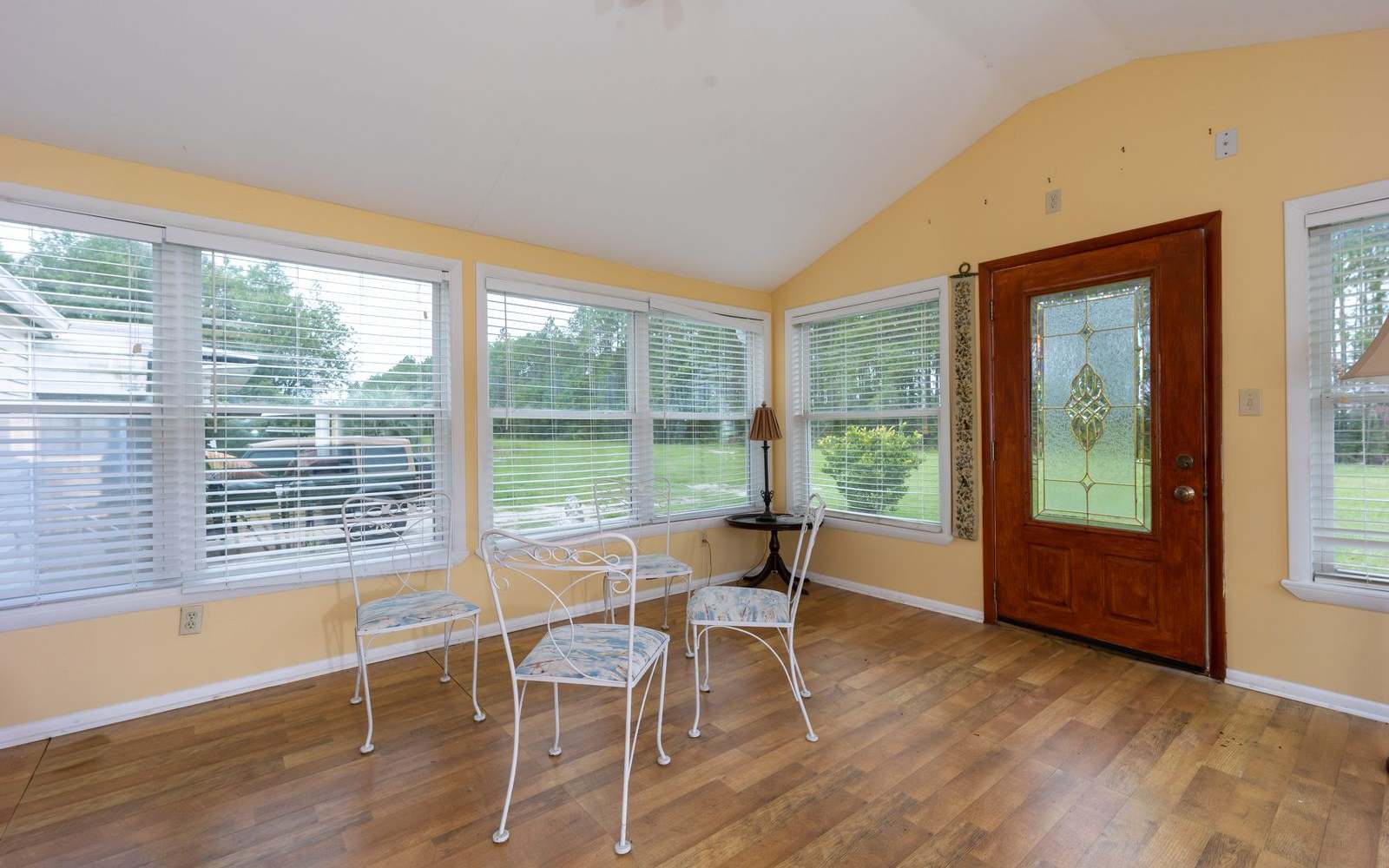 Property view 16