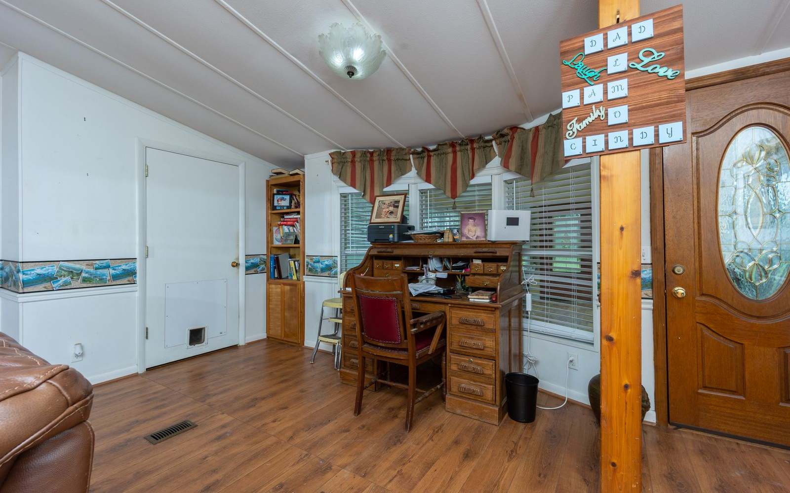 Property view 17