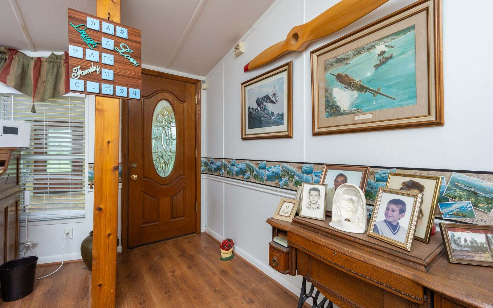 Property view 18