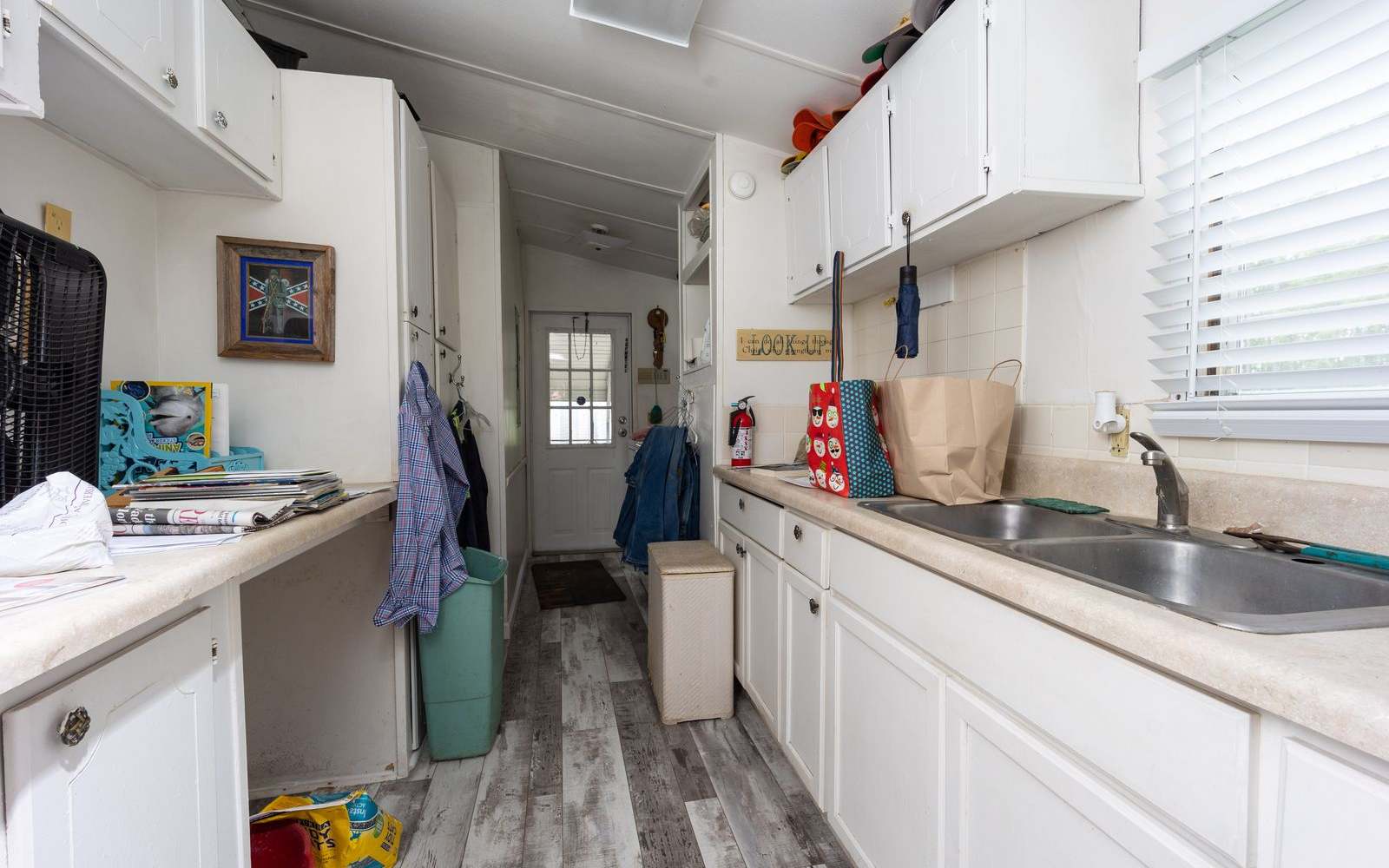Property view 26