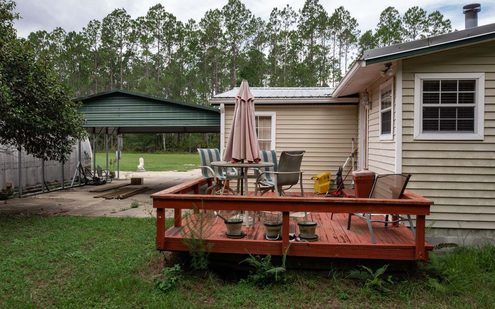 Property view 27