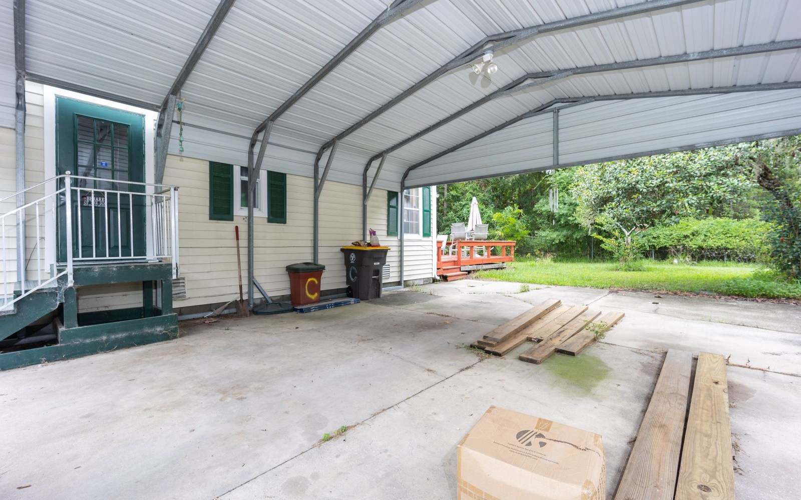 Property view 28