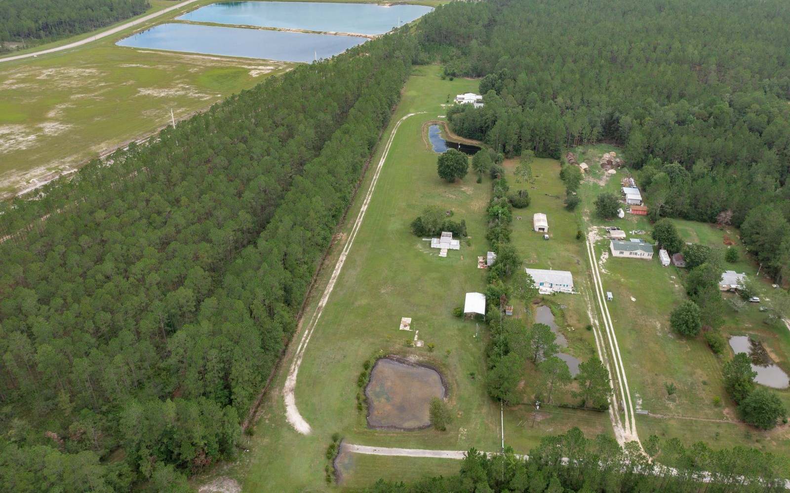 Property view 38