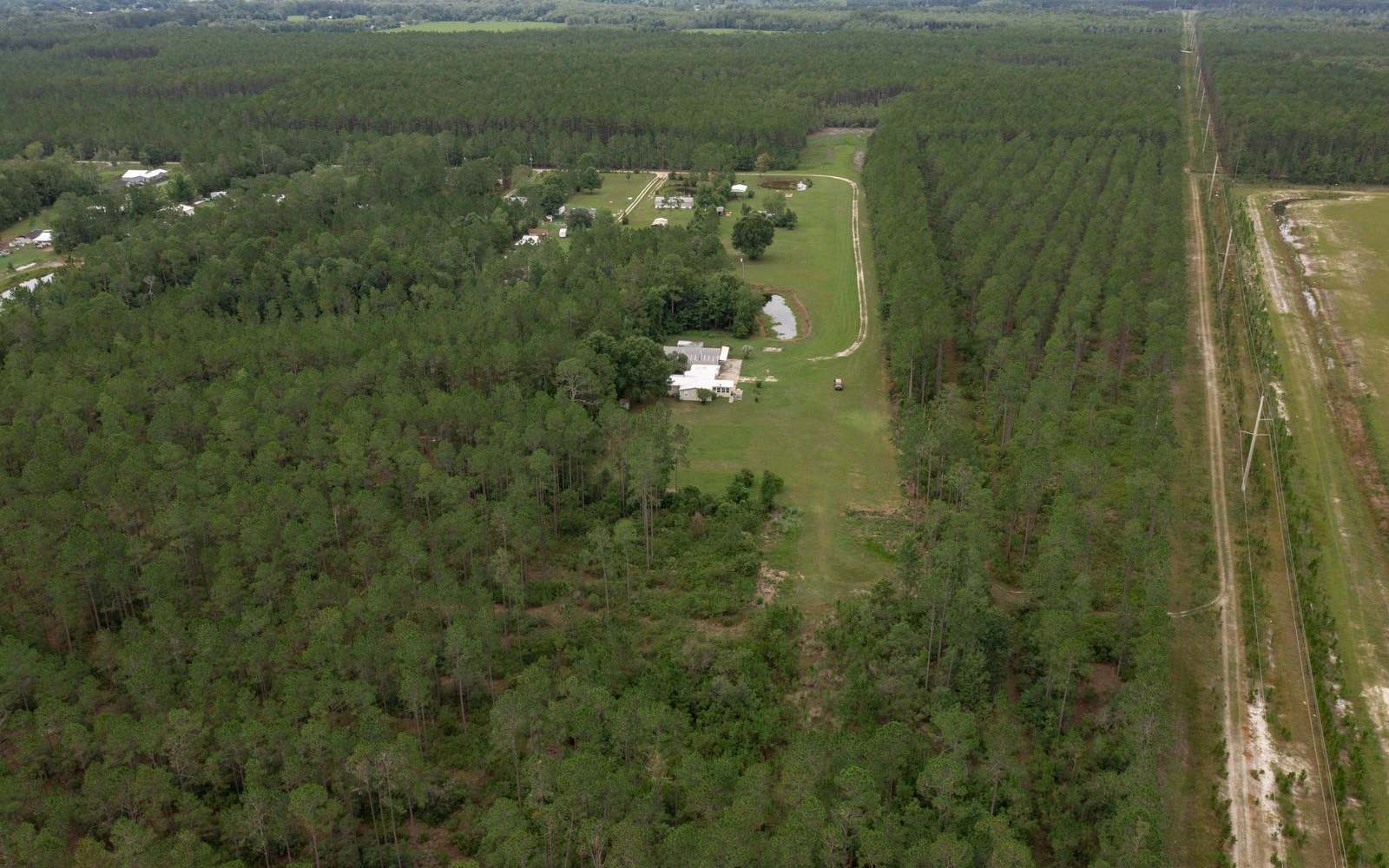 Property view 39