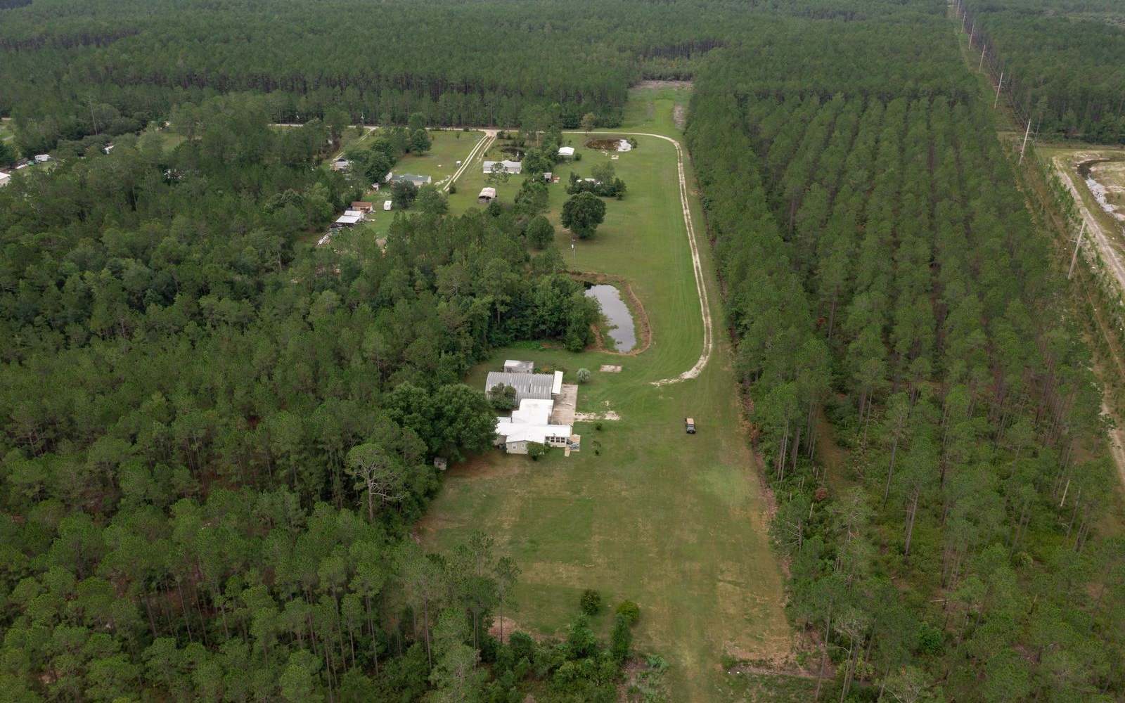 Property view 40