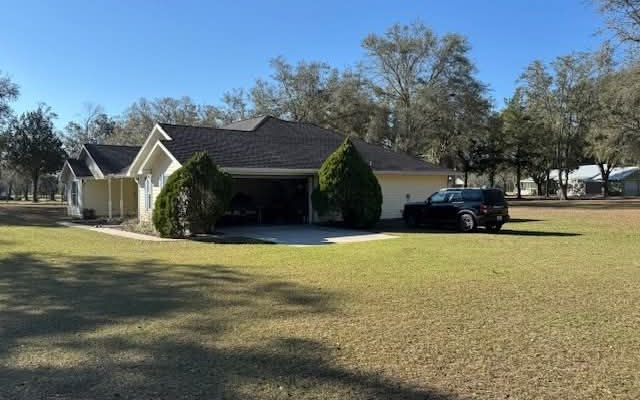 Property view 5