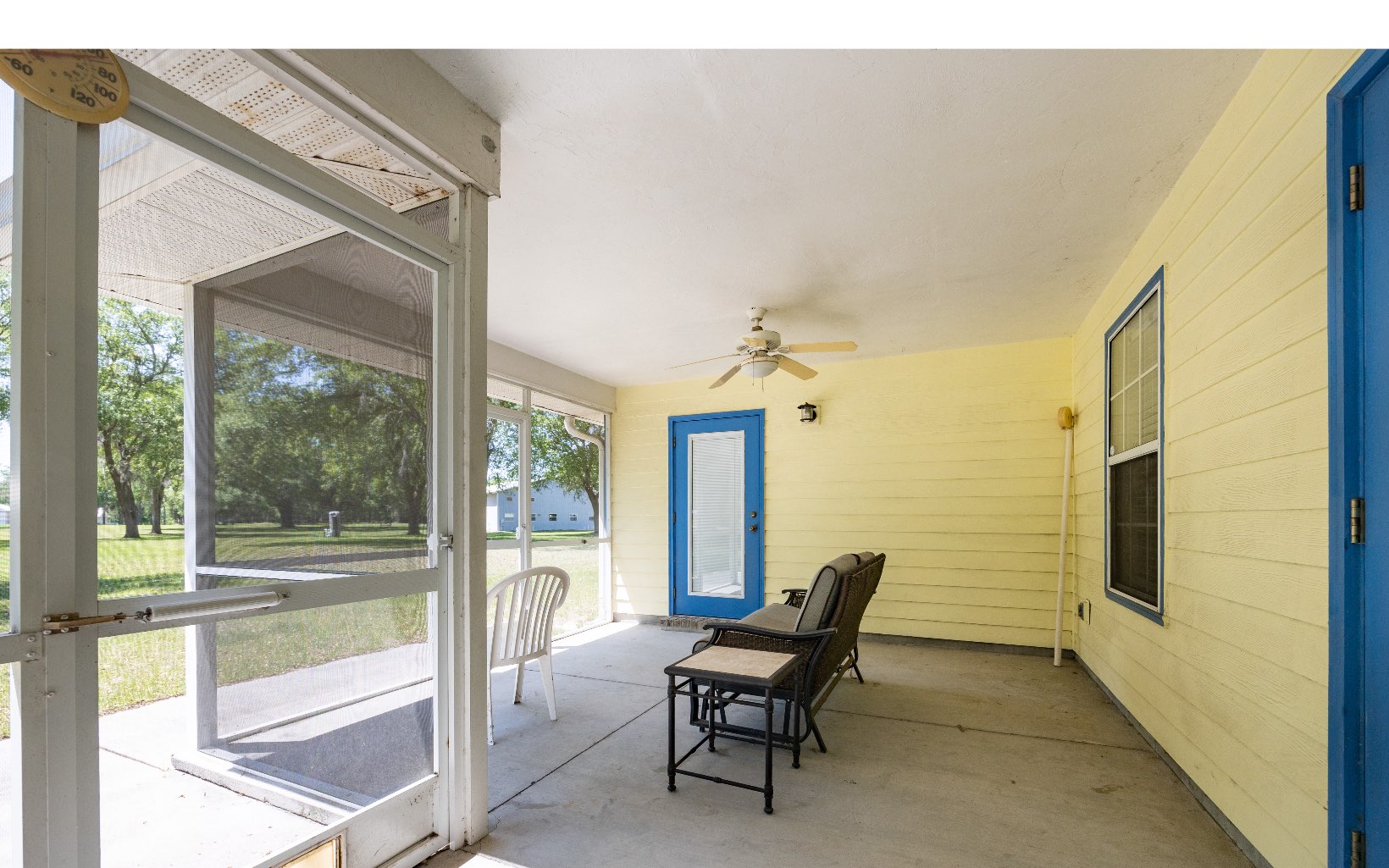 Property view 20