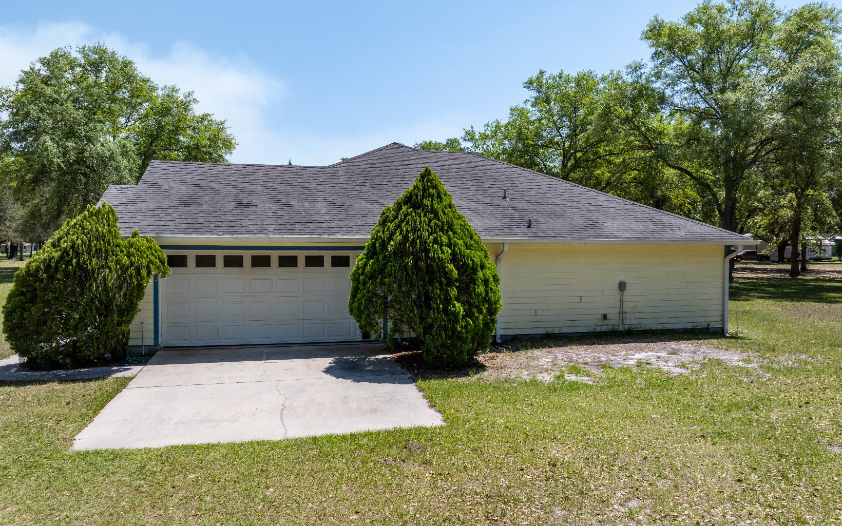 Property view 23