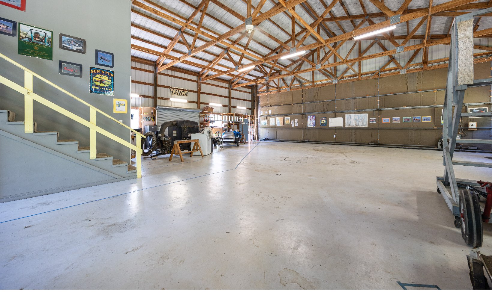 Property view 29