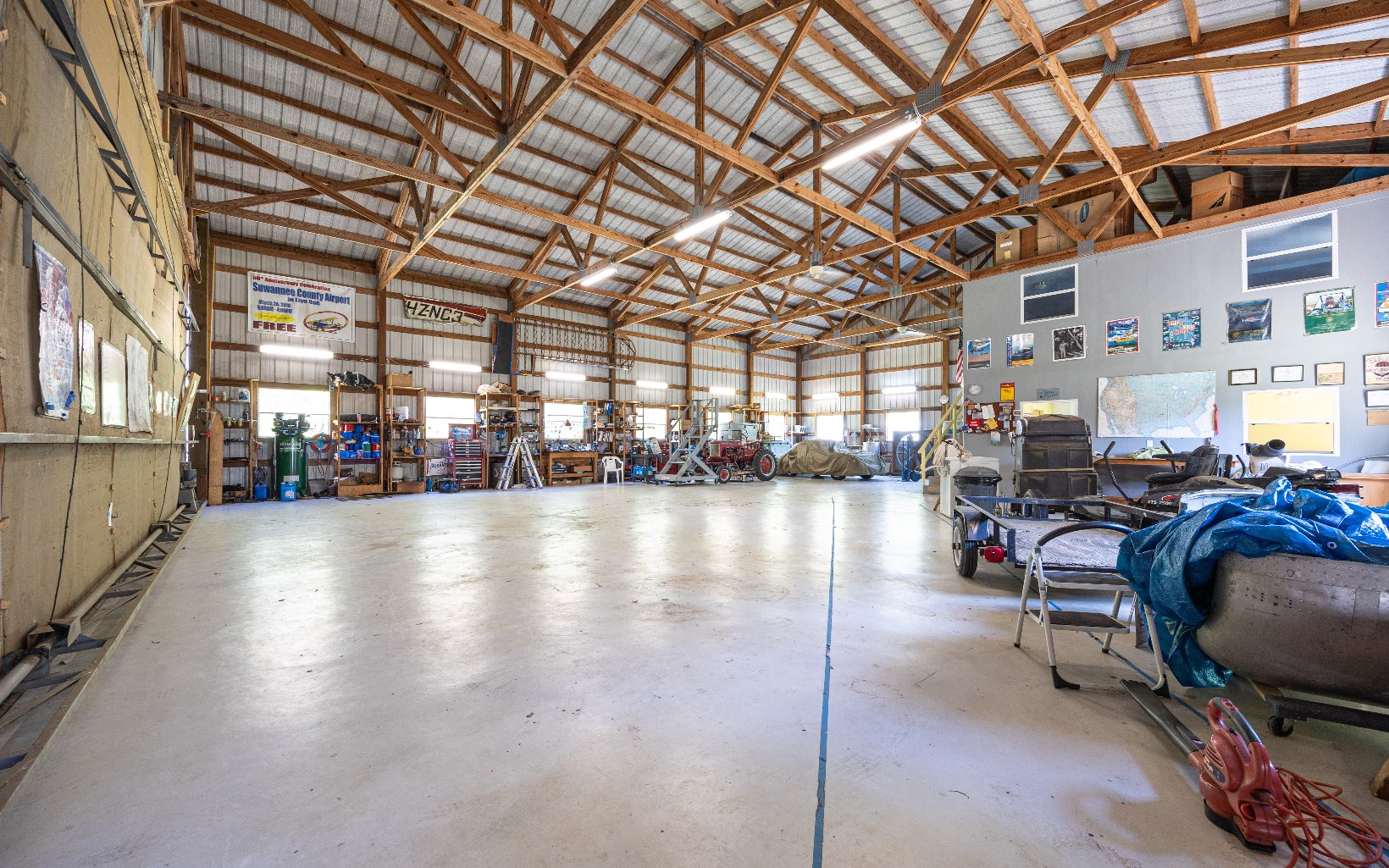 Property view 31