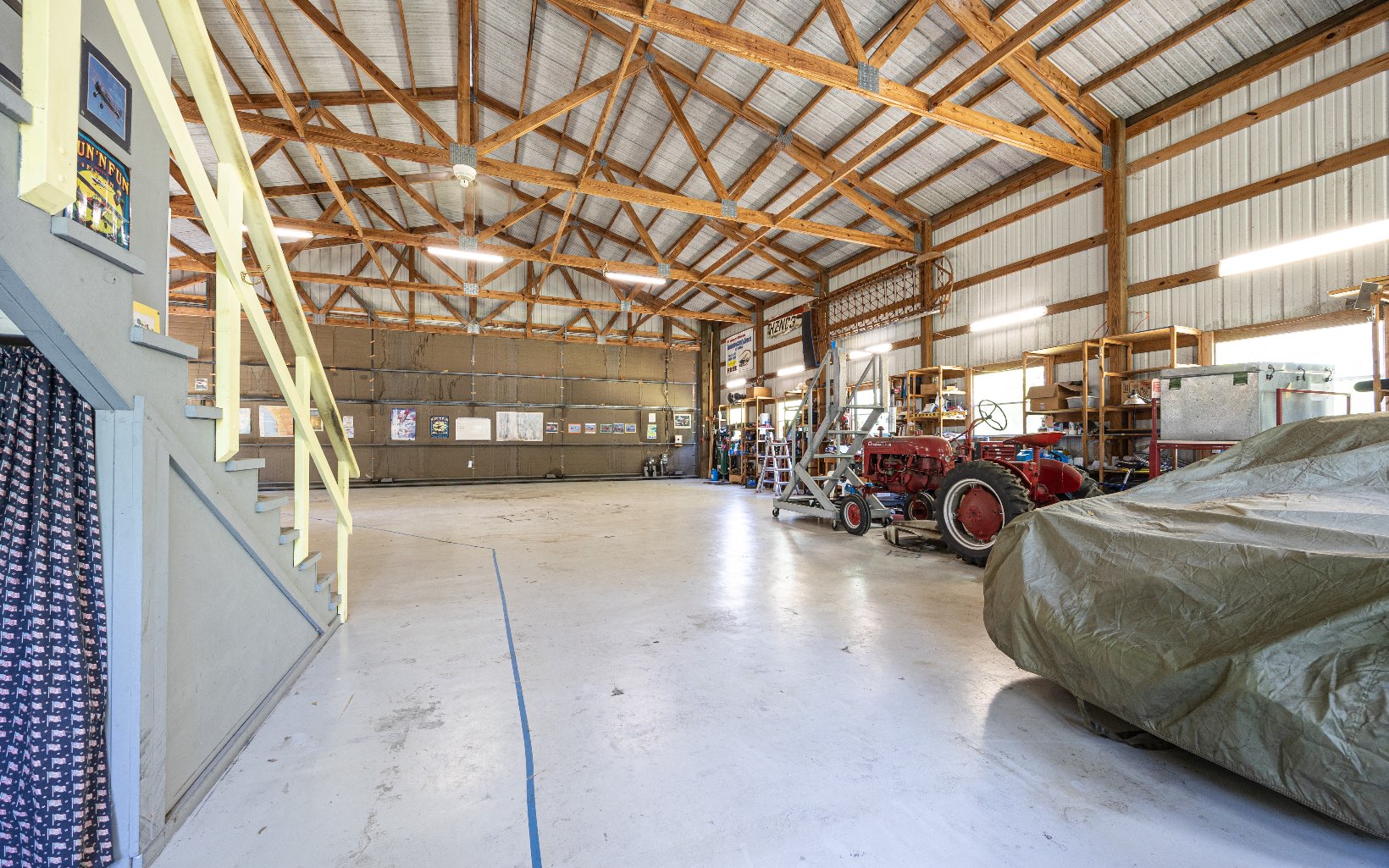 Property view 32