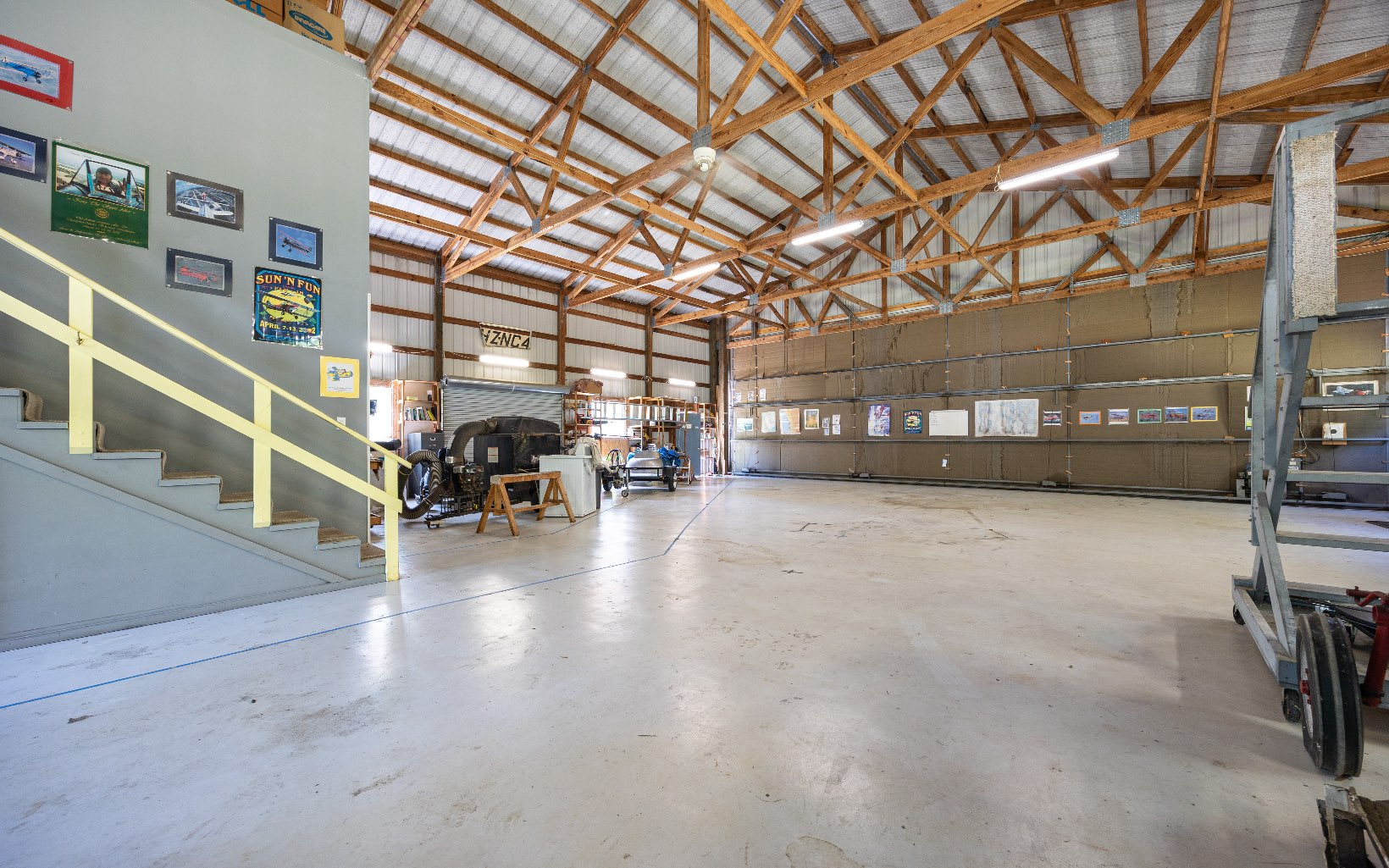 Property view 33