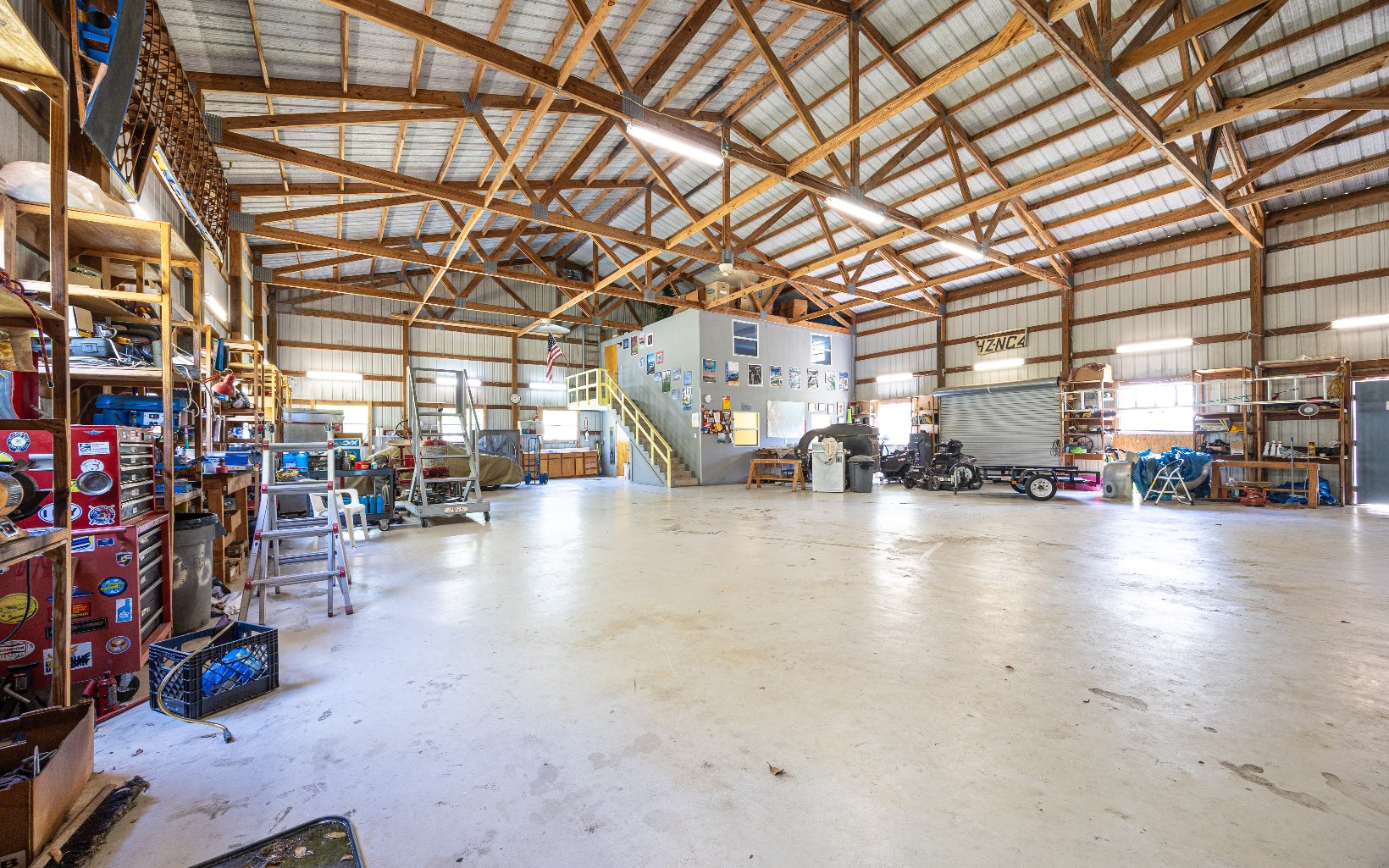 Property view 34