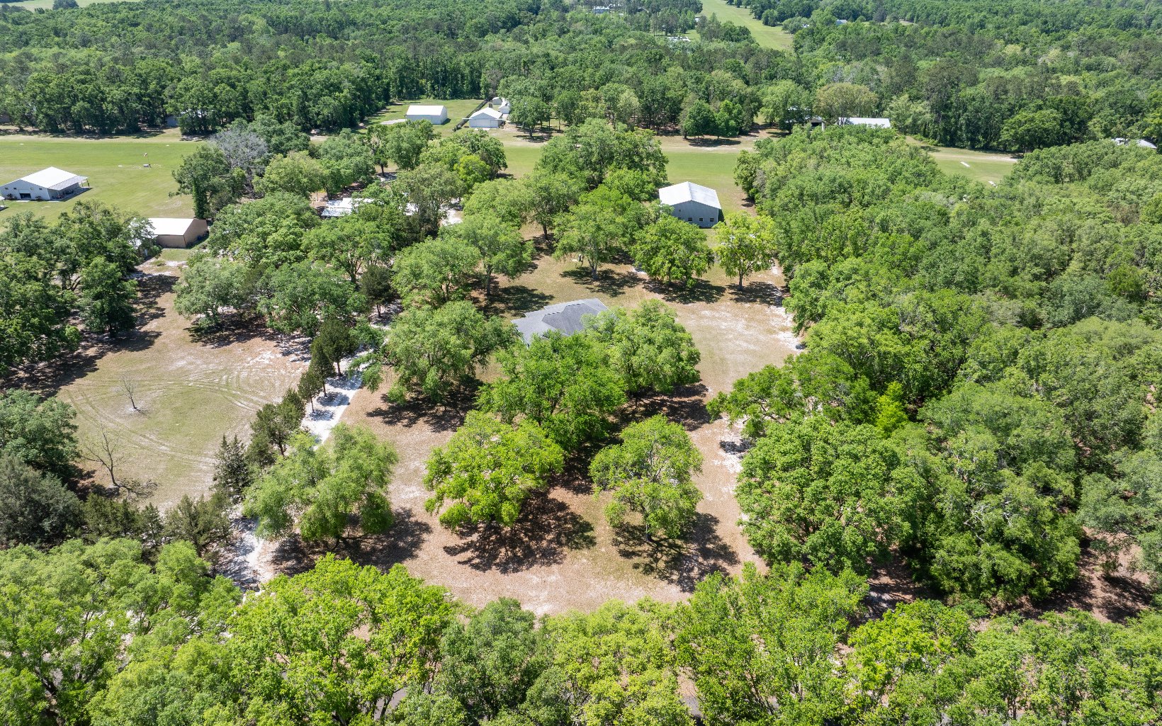 Property view 46