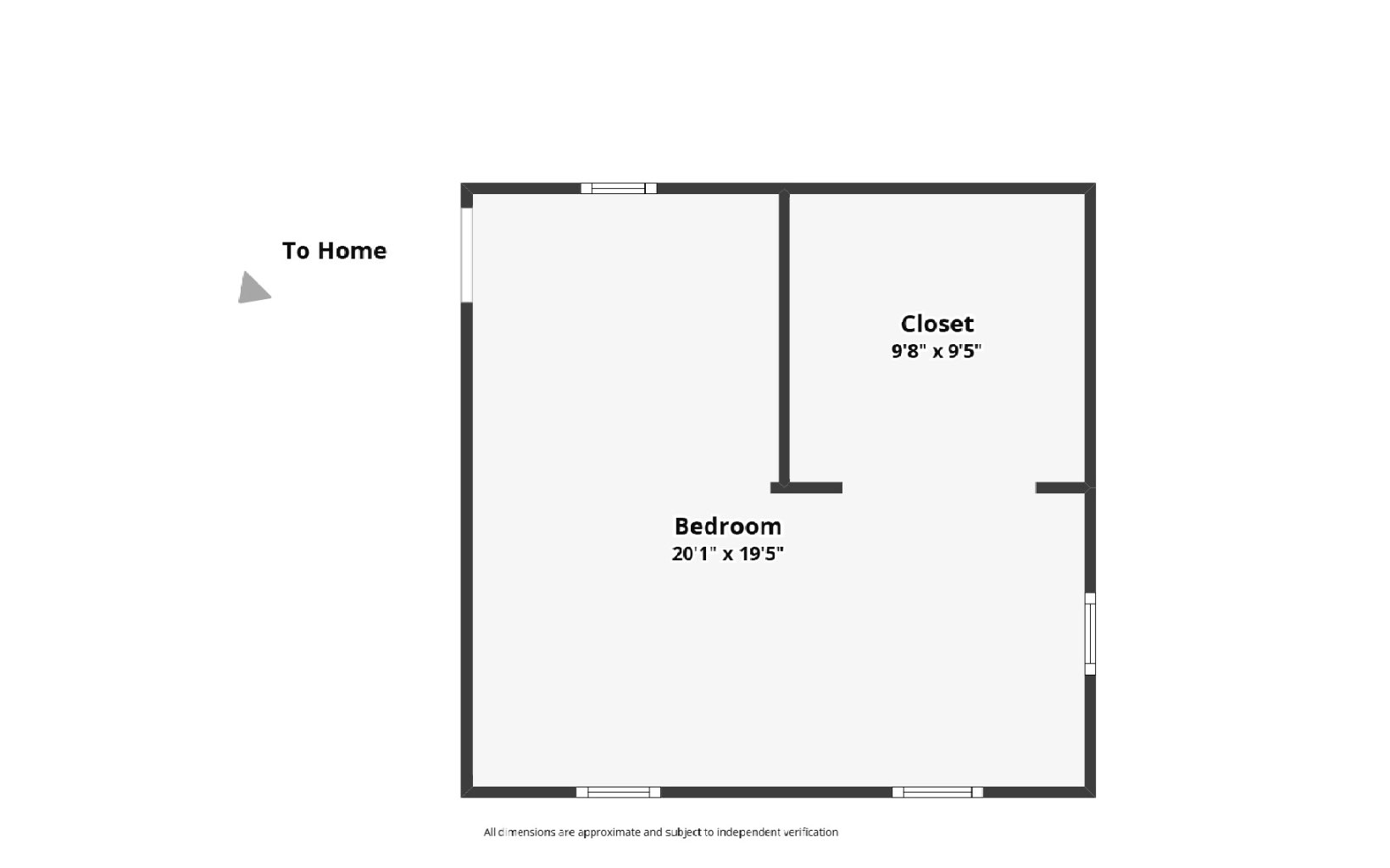 Property view 53