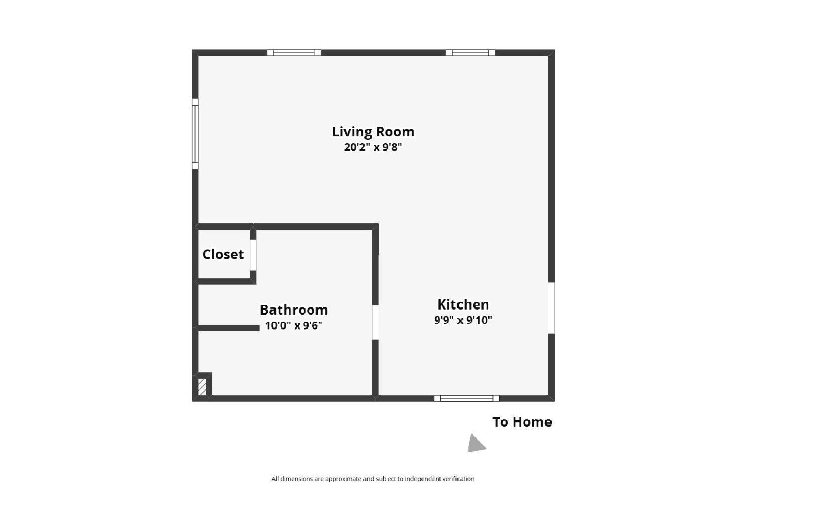 Property view 54