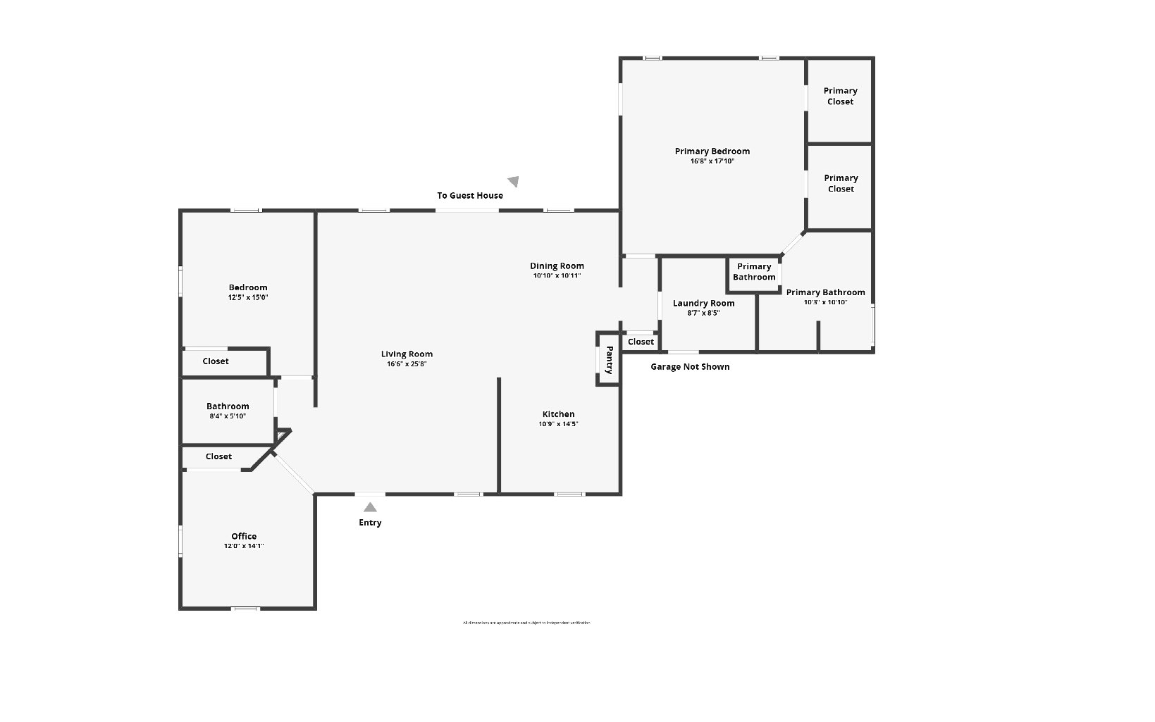 Property view 55
