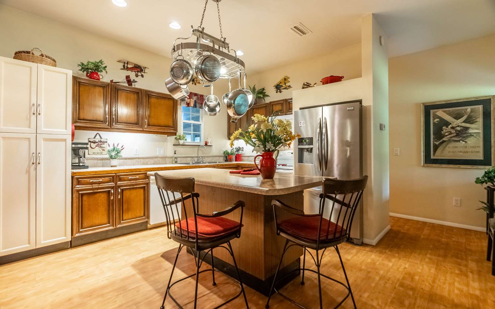 Property view 4
