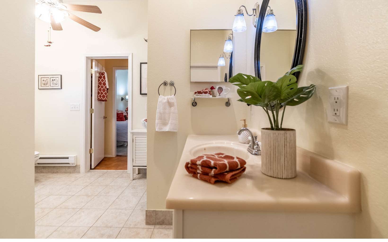 Property view 6