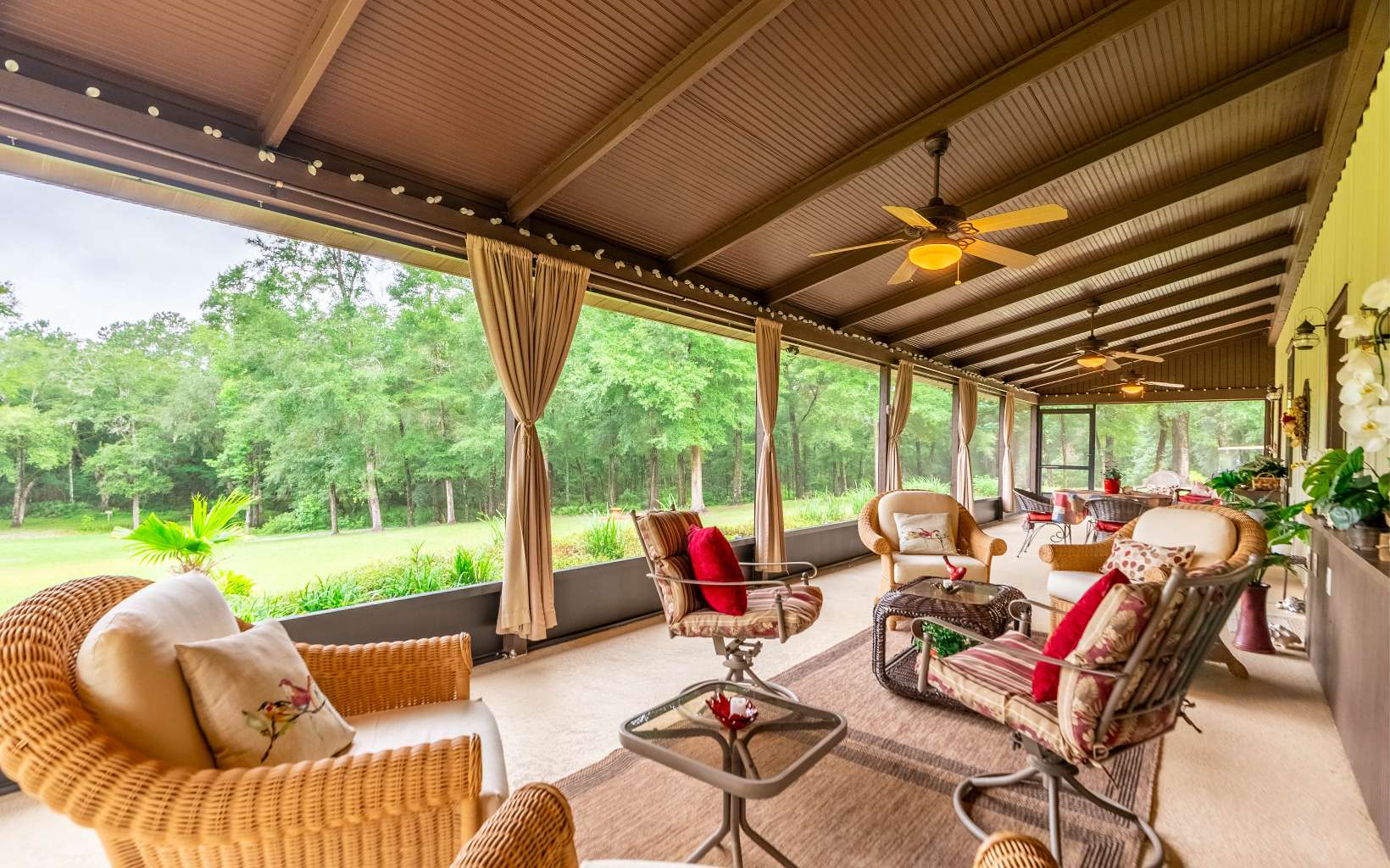 Property view 7