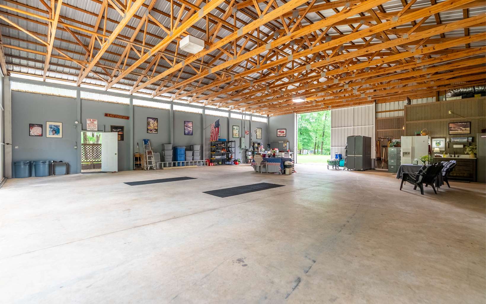 Property view 8