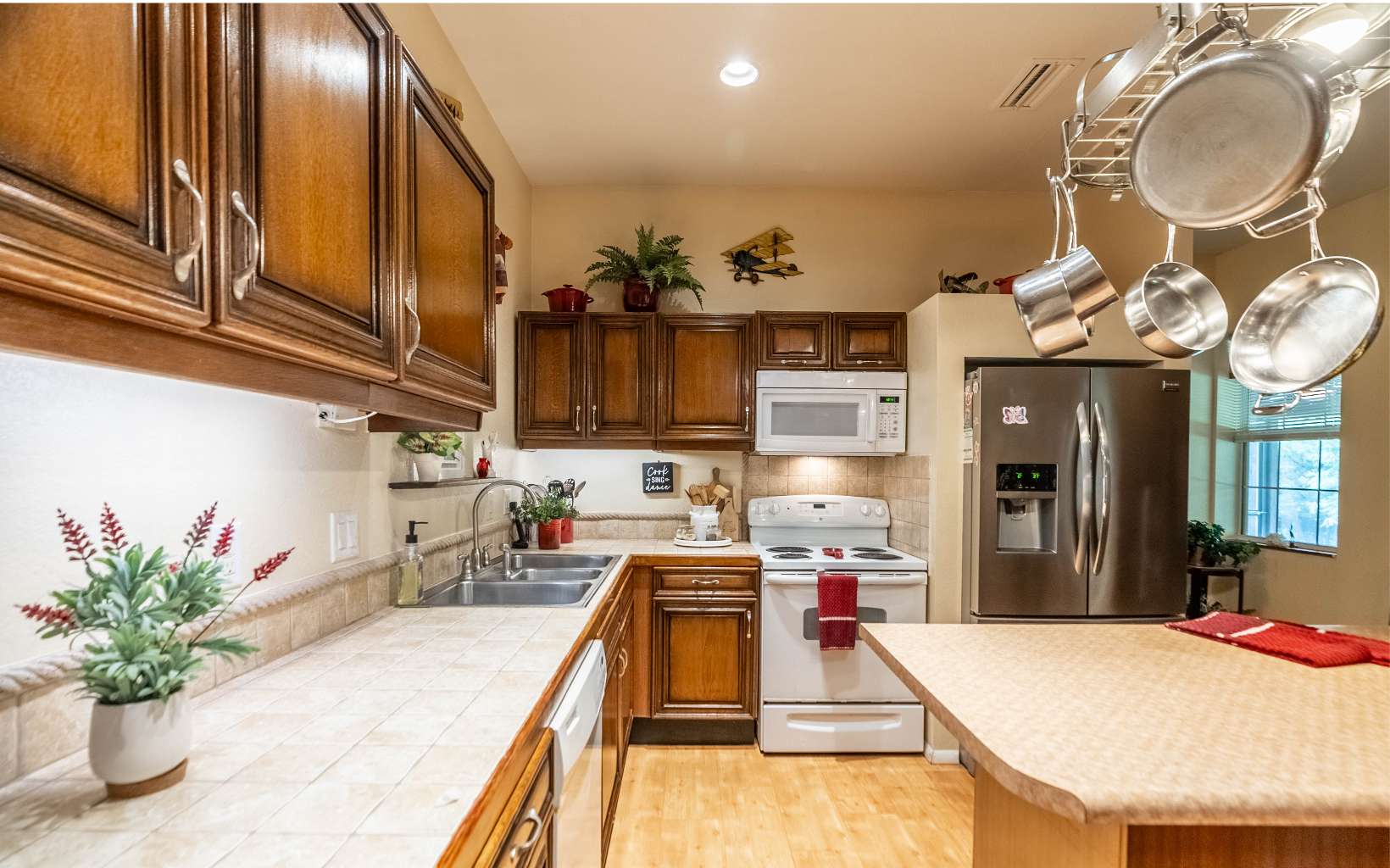Property view 14