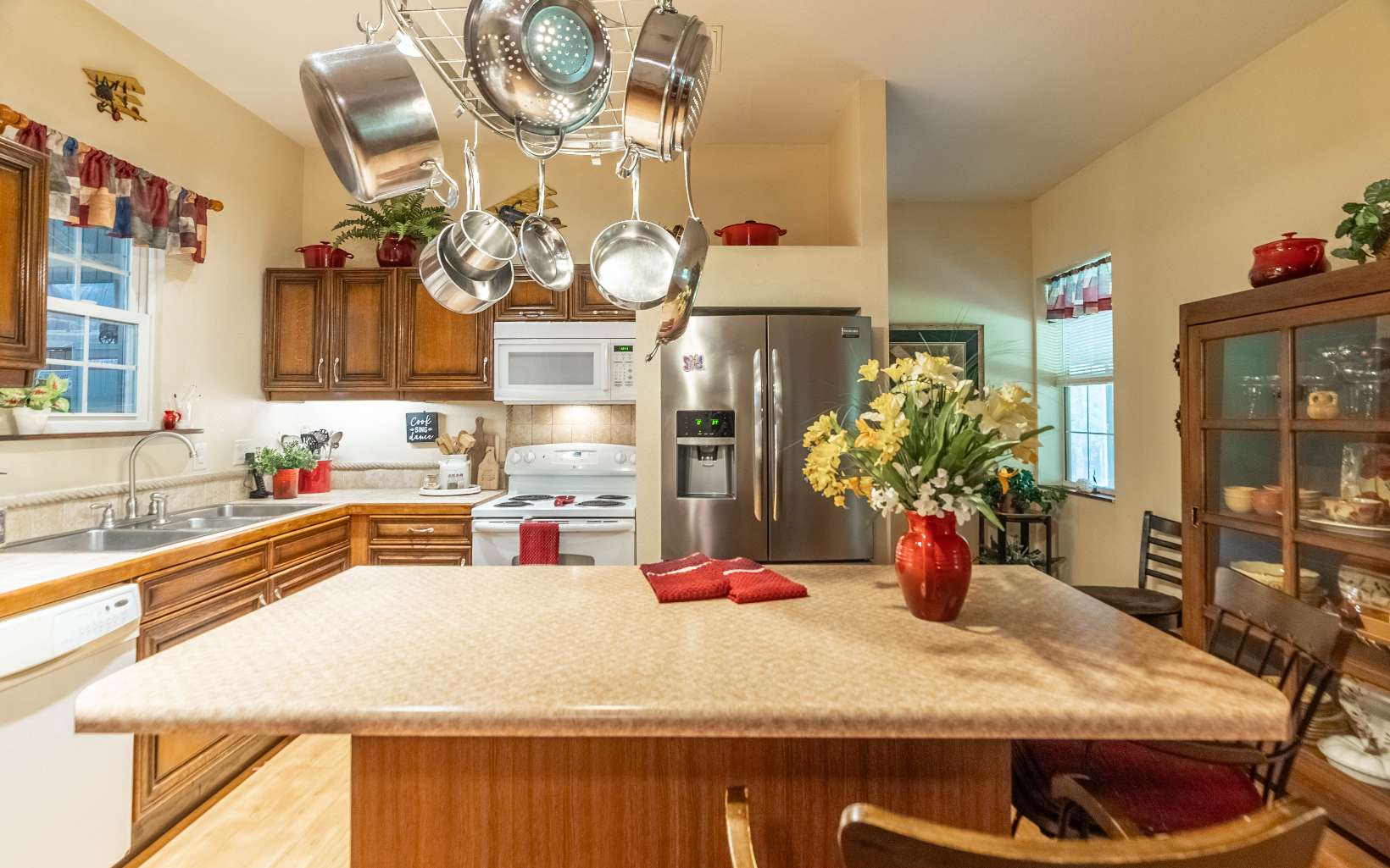 Property view 15