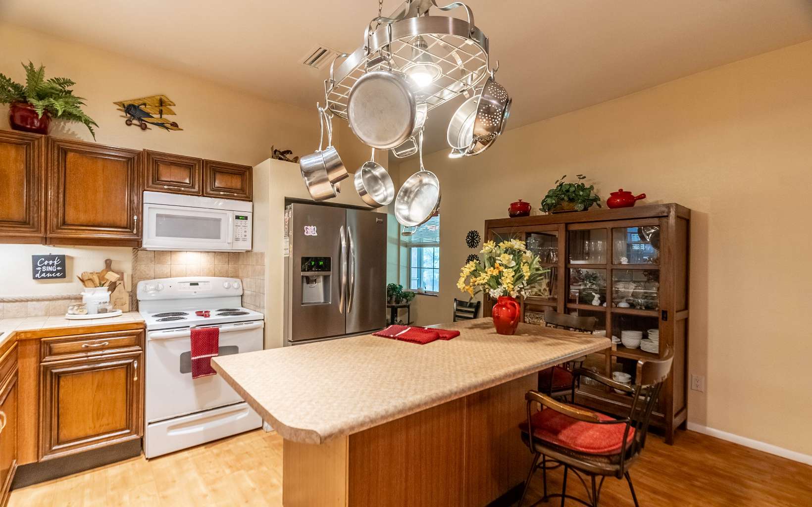 Property view 16