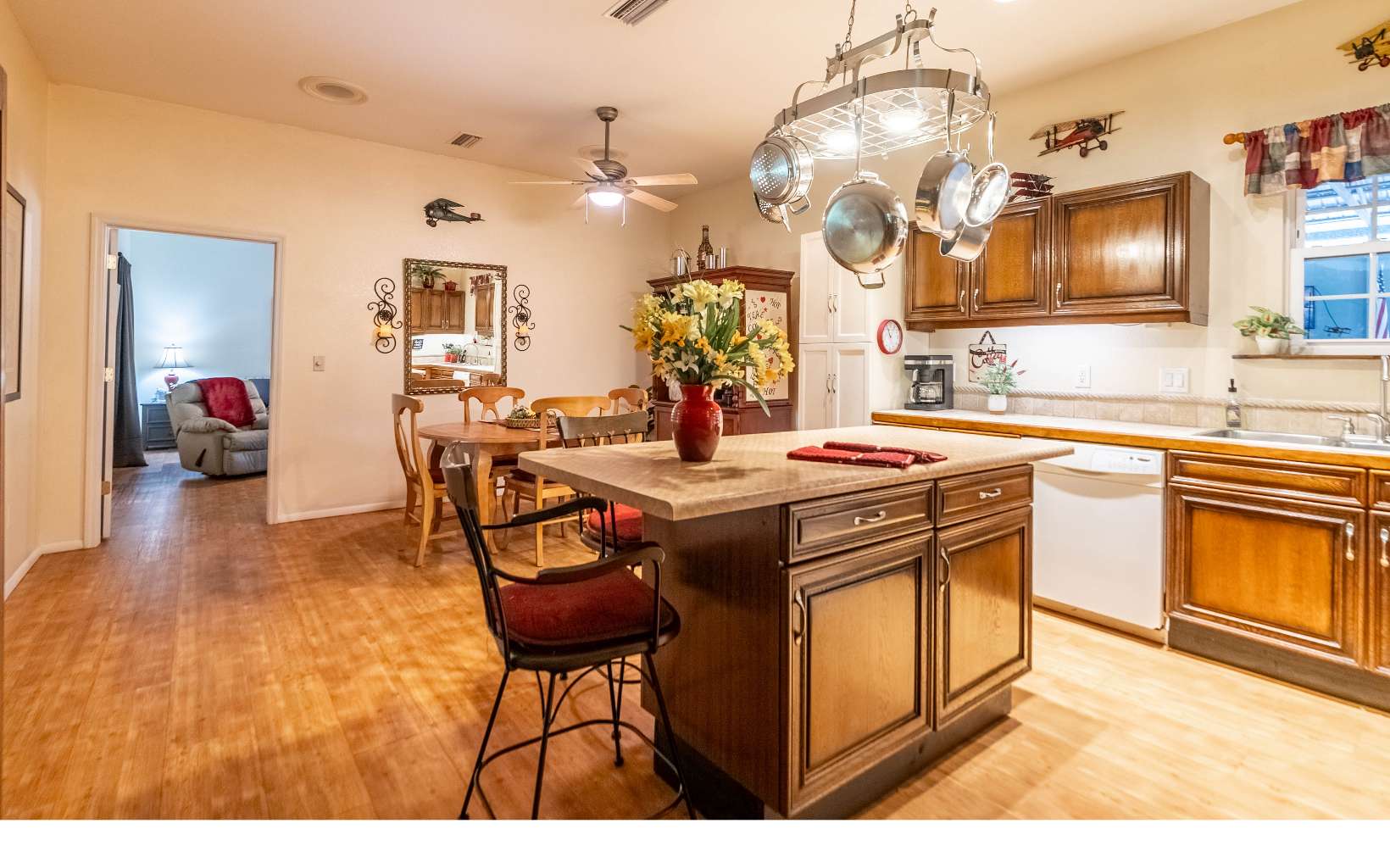 Property view 17