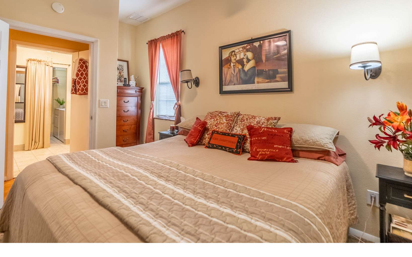 Property view 20
