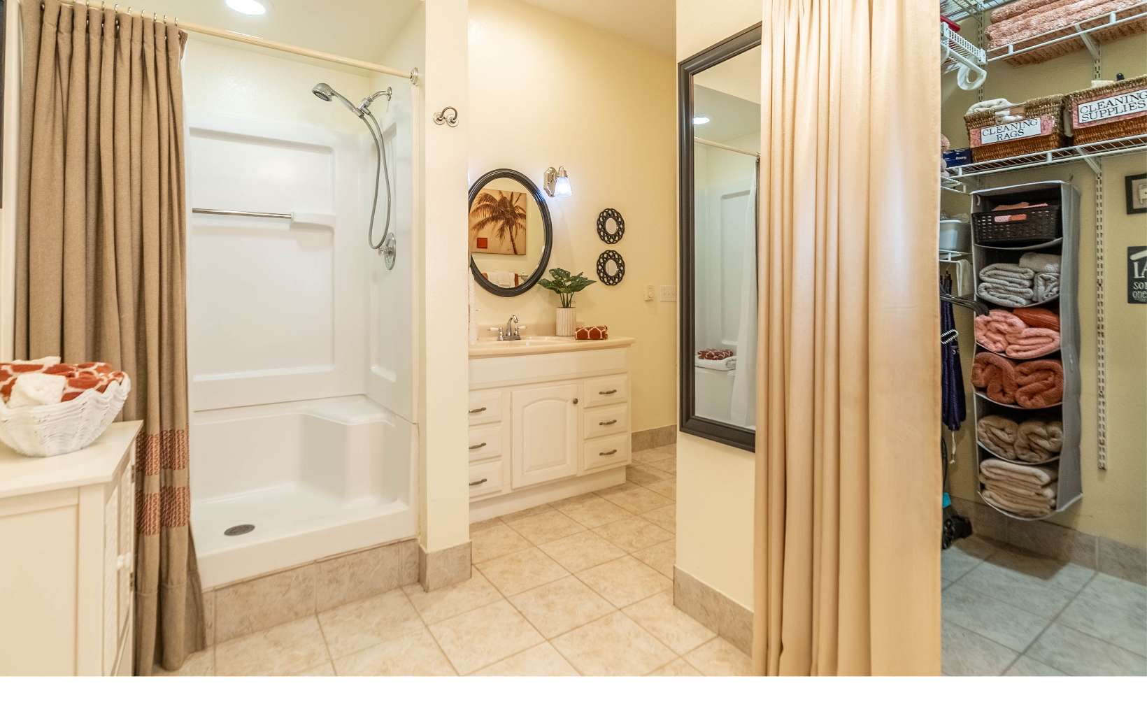 Property view 21