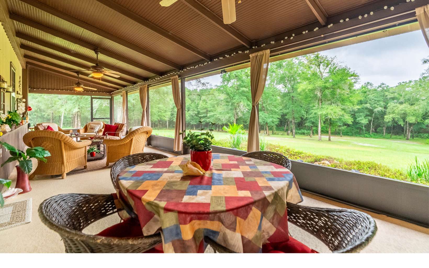 Property view 22