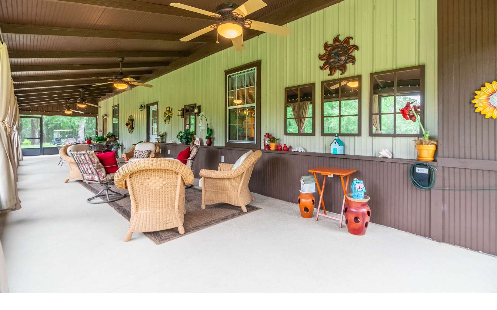 Property view 23