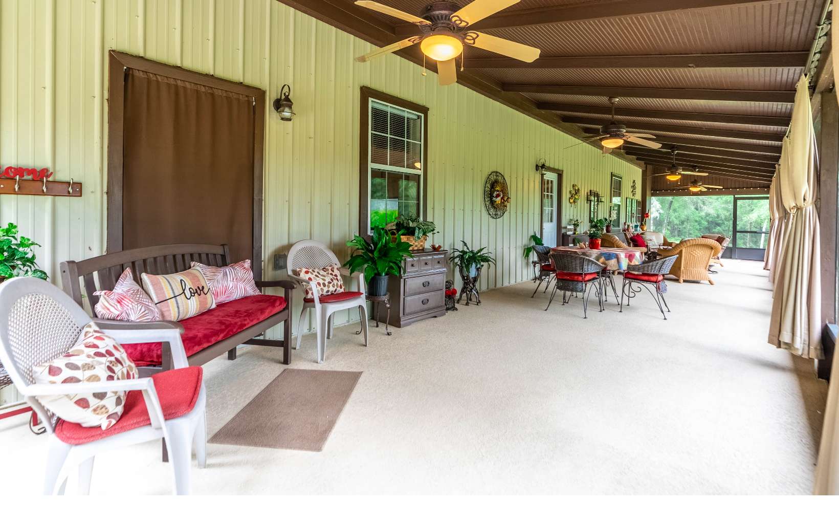 Property view 24