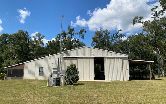 Property view 32