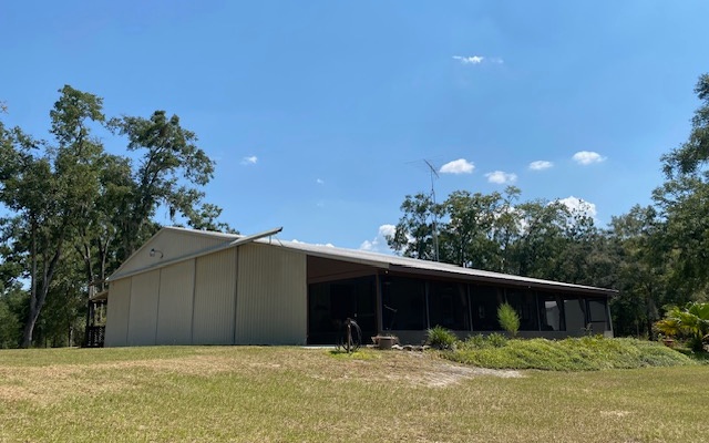 Property view 34